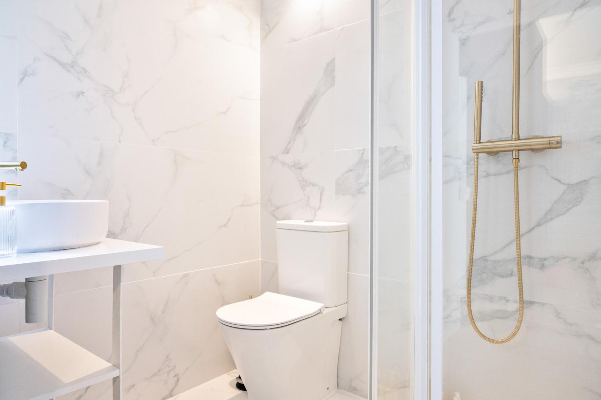 Cardosas Block Luxury Apartment Porto Ngoại thất bức ảnh