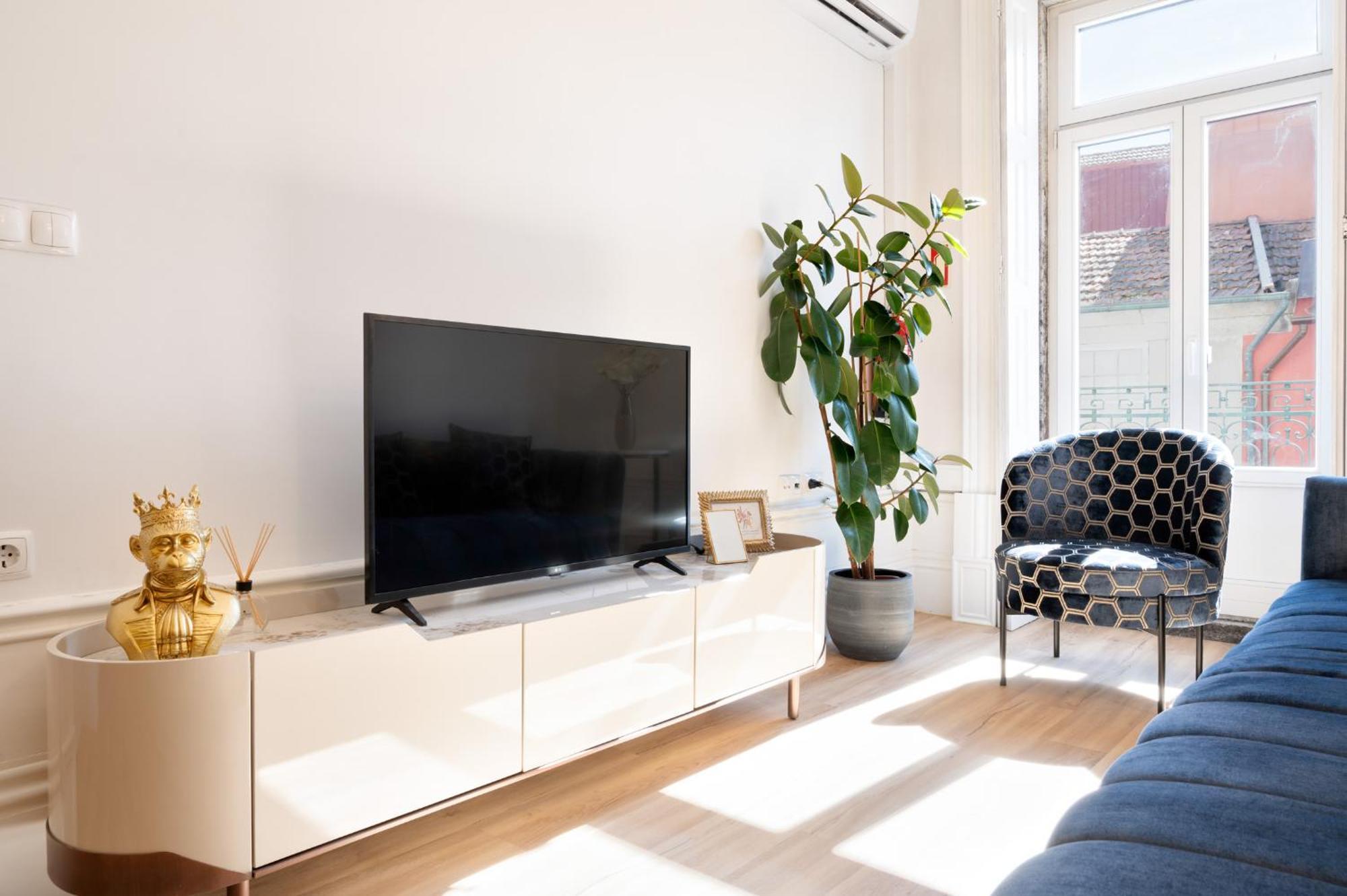 Cardosas Block Luxury Apartment Porto Ngoại thất bức ảnh